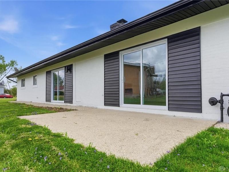 4865 Thorain Court, Dayton, OH 45416 Photo 35