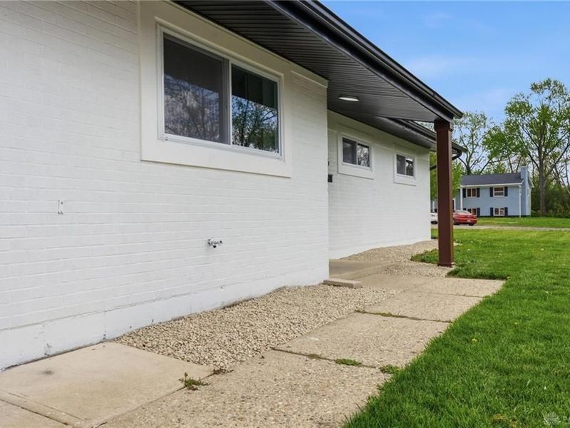 4865 Thorain Court, Dayton, OH 45416 Photo 36