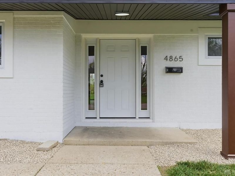 4865 Thorain Court, Dayton, OH 45416 Photo 37