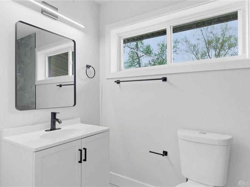 4865 Thorain Court, Dayton, OH 45416 Photo 38