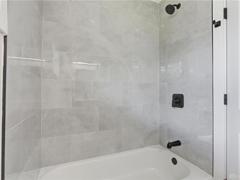 4865 Thorain Court, Dayton, OH 45416 Photo 39