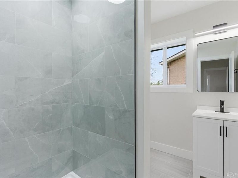 4865 Thorain Court, Dayton, OH 45416 Photo 40