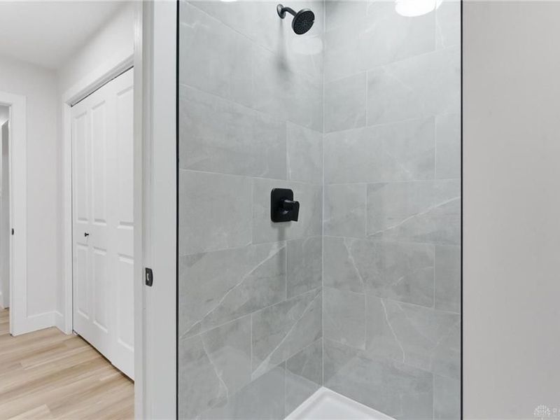 4865 Thorain Court, Dayton, OH 45416 Photo 41