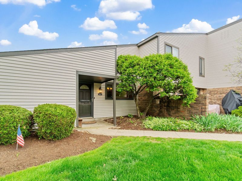 2831 Paddock Lane, Villa Hills, KY 41017 Photo 1