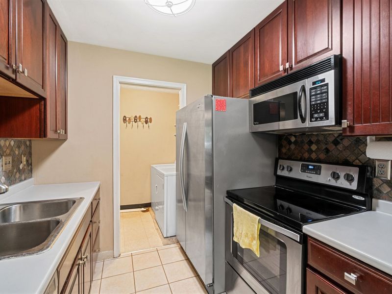 2831 Paddock Lane, Villa Hills, KY 41017 Photo 10