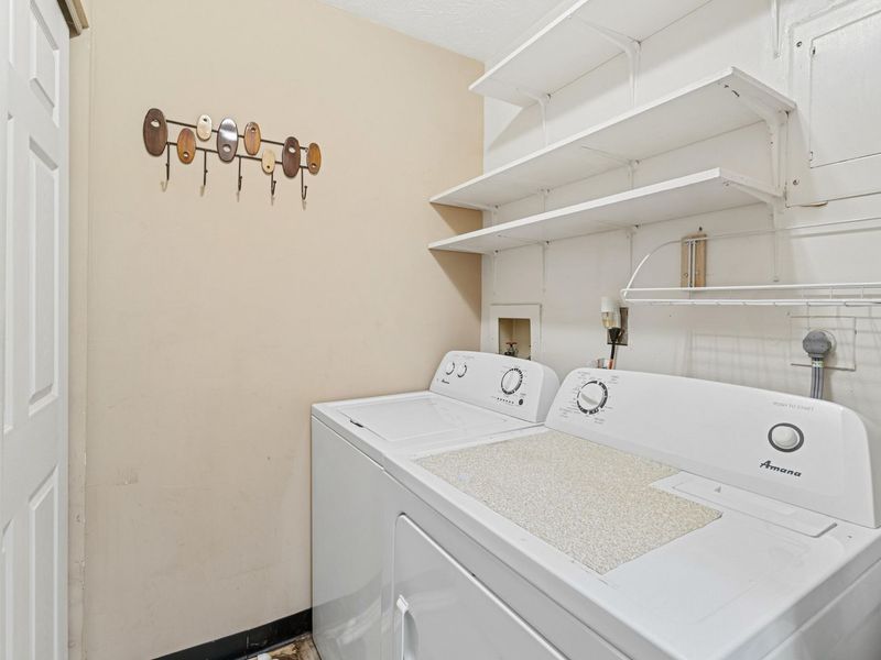 2831 Paddock Lane, Villa Hills, KY 41017 Photo 11