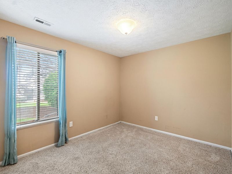 2831 Paddock Lane, Villa Hills, KY 41017 Photo 12