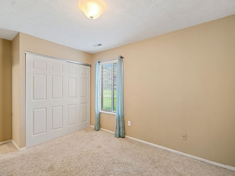 2831 Paddock Lane, Villa Hills, KY 41017 Photo 13