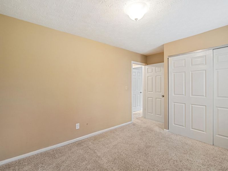 2831 Paddock Lane, Villa Hills, KY 41017 Photo 14