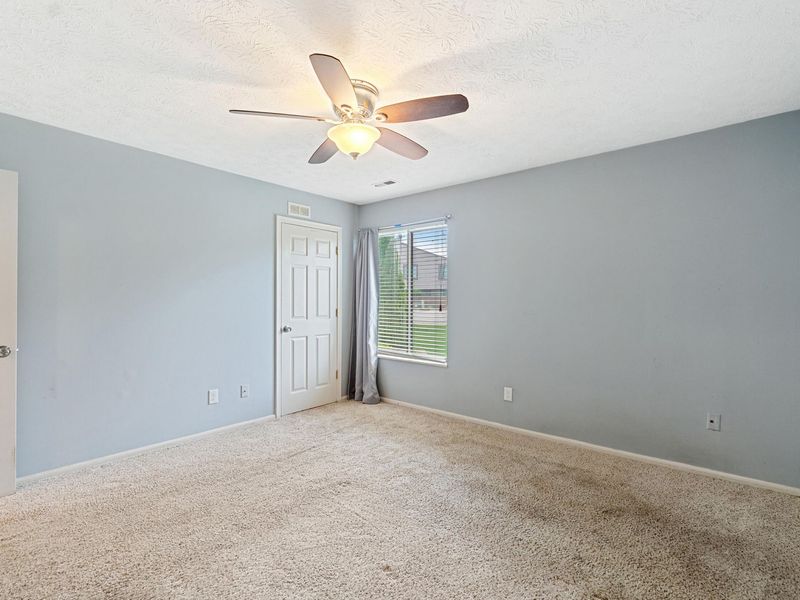 2831 Paddock Lane, Villa Hills, KY 41017 Photo 15