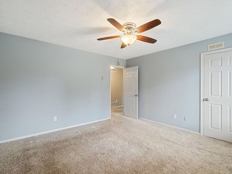 2831 Paddock Lane, Villa Hills, KY 41017 Photo 16