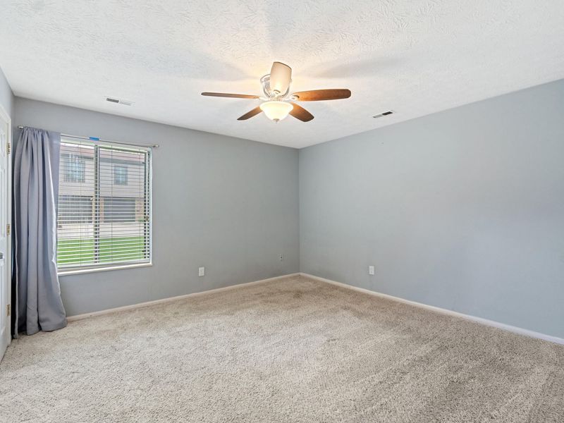 2831 Paddock Lane, Villa Hills, KY 41017 Photo 17