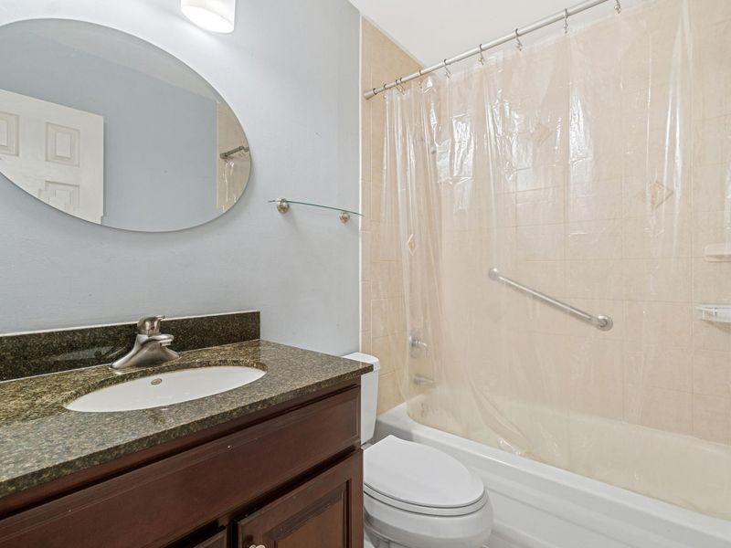 2831 Paddock Lane, Villa Hills, KY 41017 Photo 18