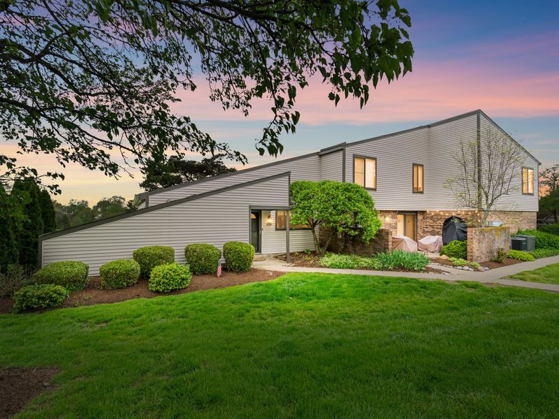 2831 Paddock Lane, Villa Hills, KY 41017 Photo 19