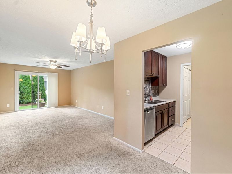 2831 Paddock Lane, Villa Hills, KY 41017 Photo 2