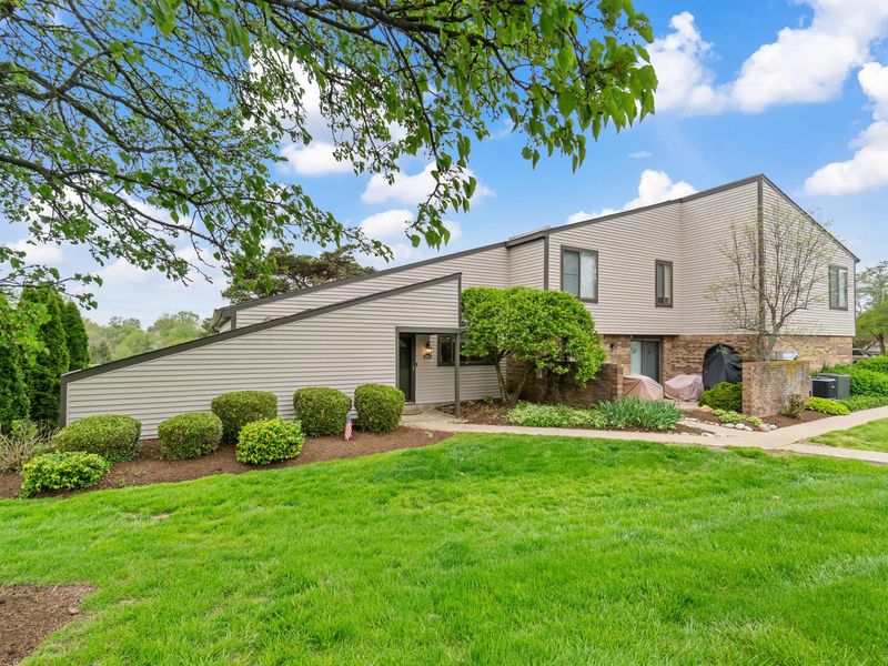 2831 Paddock Lane, Villa Hills, KY 41017 Photo 20