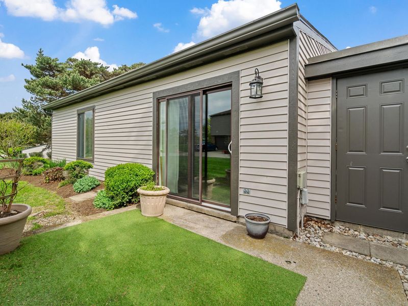 2831 Paddock Lane, Villa Hills, KY 41017 Photo 21