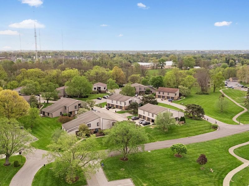 2831 Paddock Lane, Villa Hills, KY 41017 Photo 22