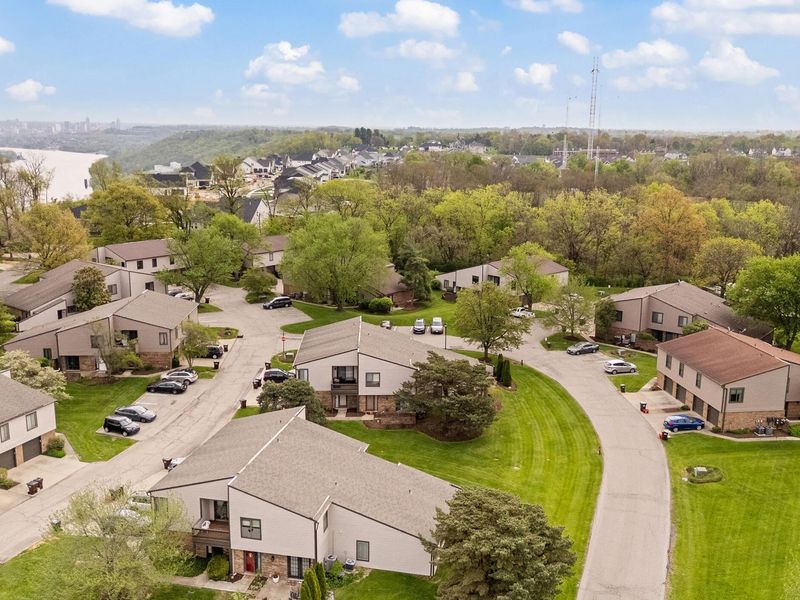 2831 Paddock Lane, Villa Hills, KY 41017 Photo 23