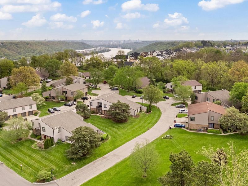 2831 Paddock Lane, Villa Hills, KY 41017 Photo 24