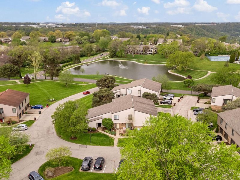 2831 Paddock Lane, Villa Hills, KY 41017 Photo 25