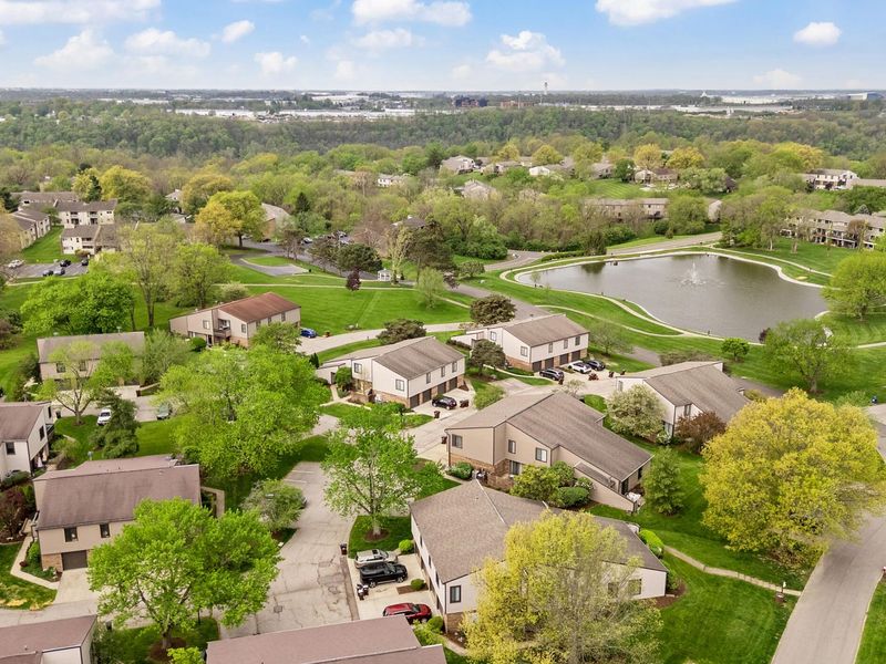 2831 Paddock Lane, Villa Hills, KY 41017 Photo 26