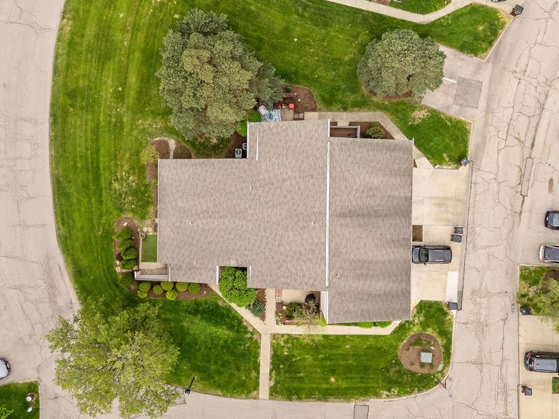 2831 Paddock Lane, Villa Hills, KY 41017 Photo 27