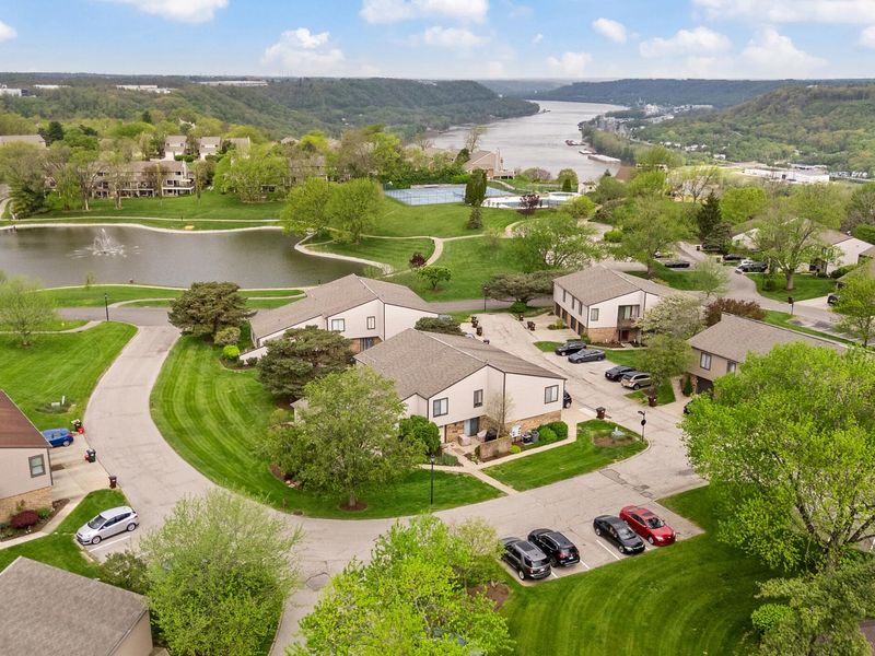 2831 Paddock Lane, Villa Hills, KY 41017 Photo 28