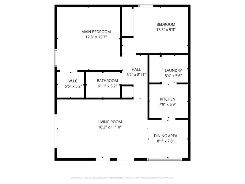 2831 Paddock Lane, Villa Hills, KY 41017 Photo 29