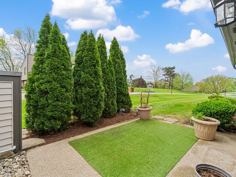 2831 Paddock Lane, Villa Hills, KY 41017 Photo 4