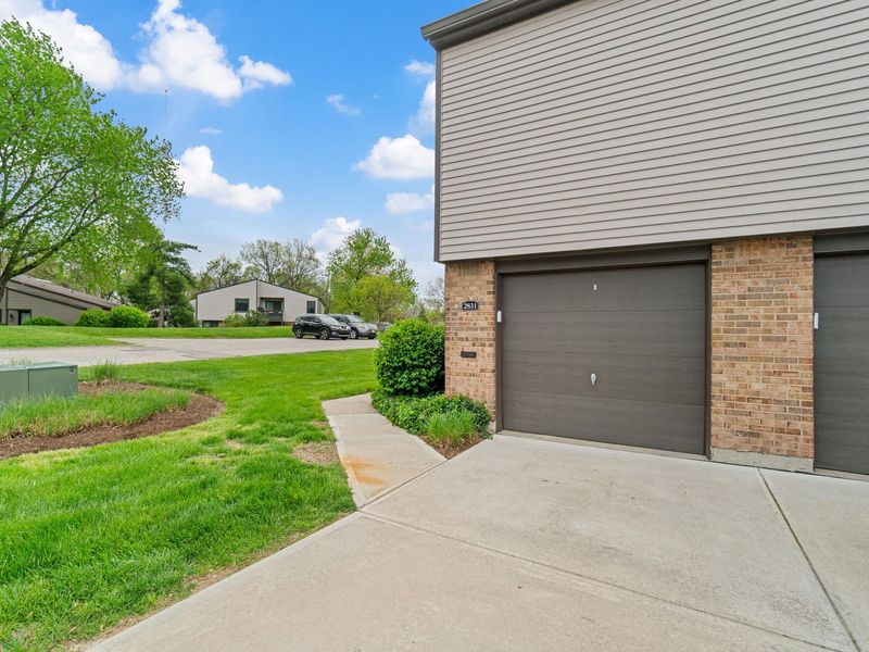 2831 Paddock Lane, Villa Hills, KY 41017 Photo 5