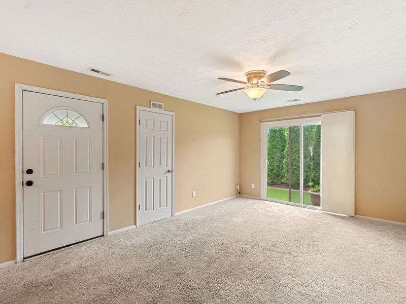 2831 Paddock Lane, Villa Hills, KY 41017 Photo 6