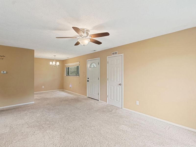 2831 Paddock Lane, Villa Hills, KY 41017 Photo 7