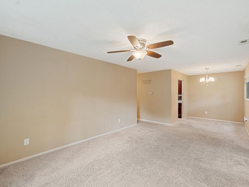 2831 Paddock Lane, Villa Hills, KY 41017 Photo 8