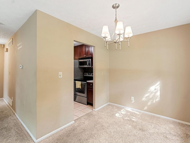 2831 Paddock Lane, Villa Hills, KY 41017 Photo 9