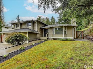 2417 243rd Place SW, Bothell, WA 98021