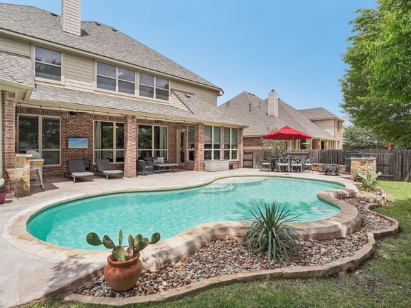 1824 Buffalo Speedway , Leander, TX 78641