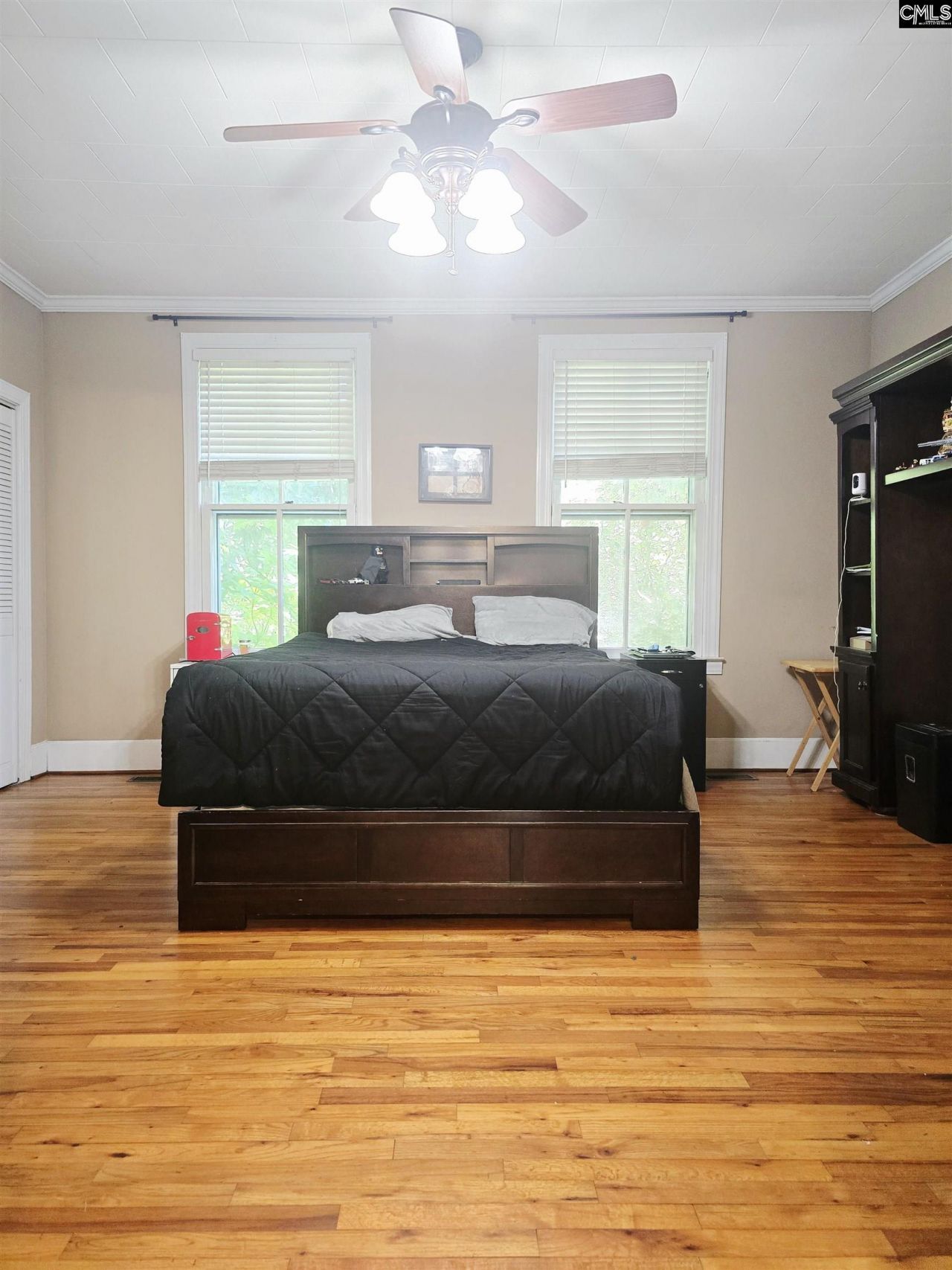 1210 Hunt St Photo 12