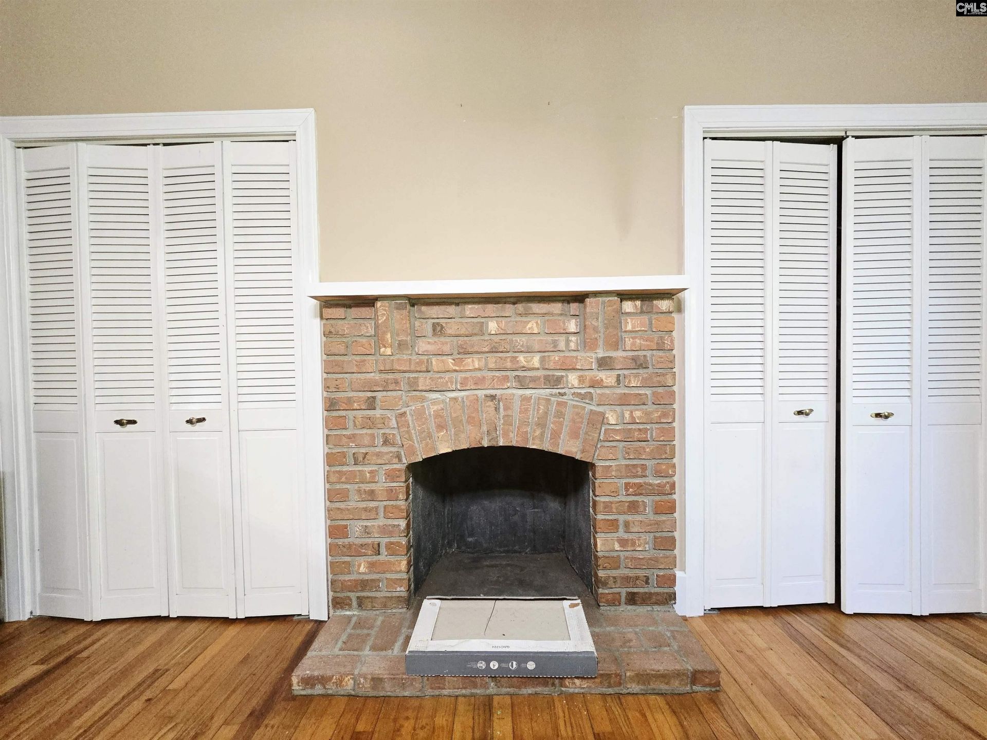 1210 Hunt St Photo 13