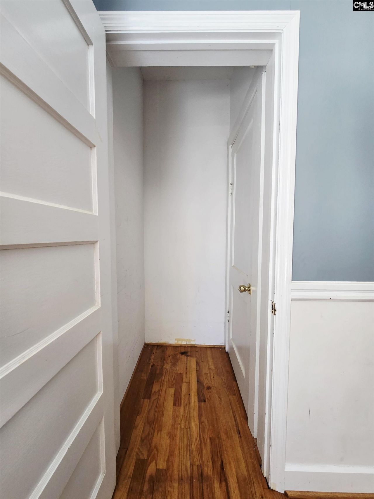 1210 Hunt St Photo 17