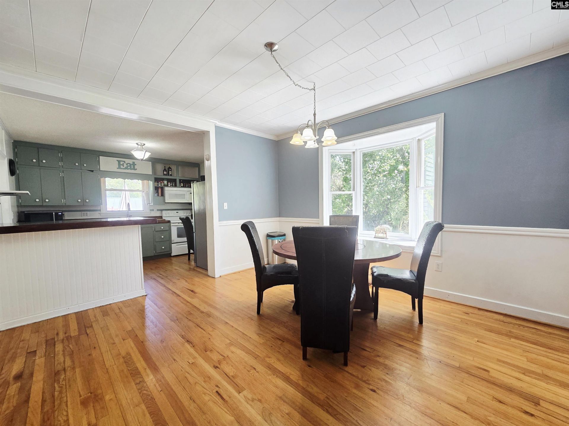 1210 Hunt St Photo 19