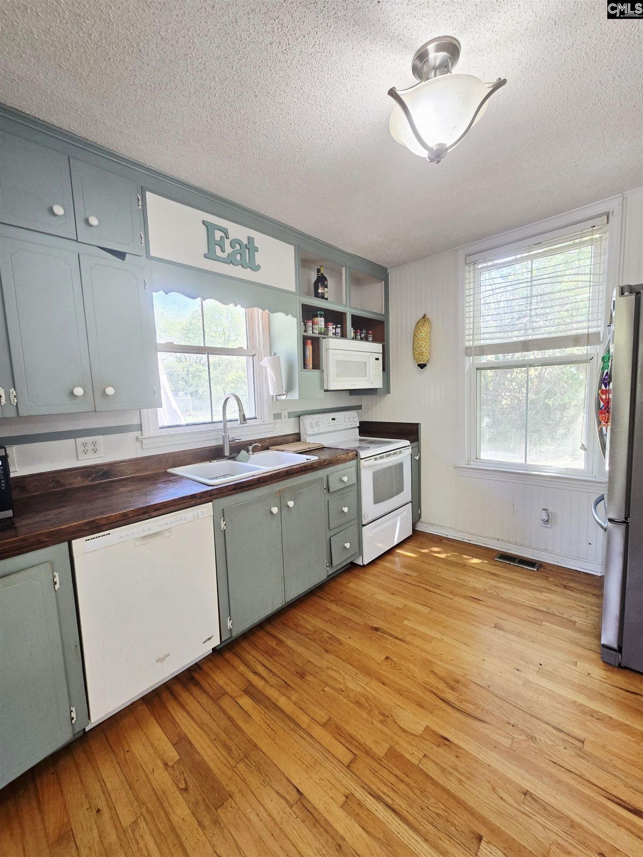 1210 Hunt St Photo 23