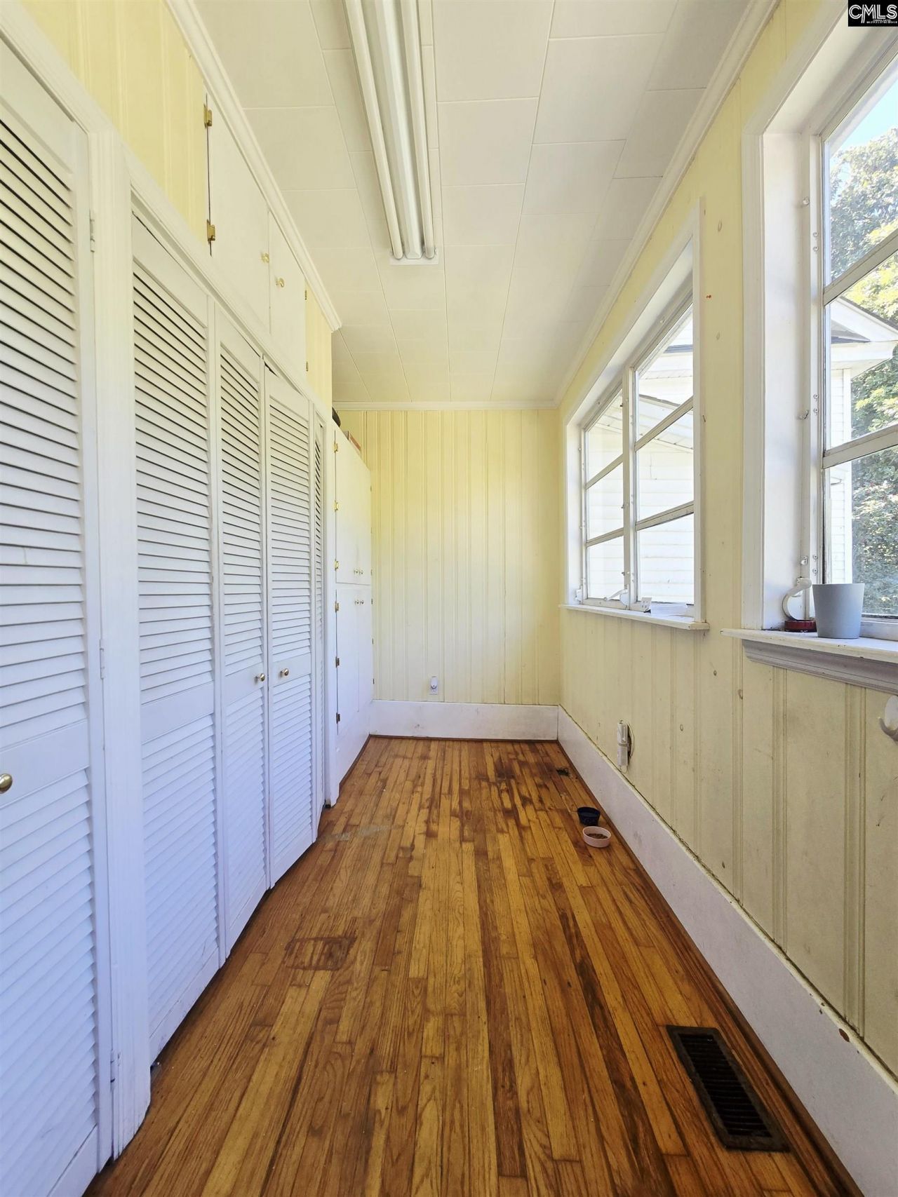 1210 Hunt St Photo 25