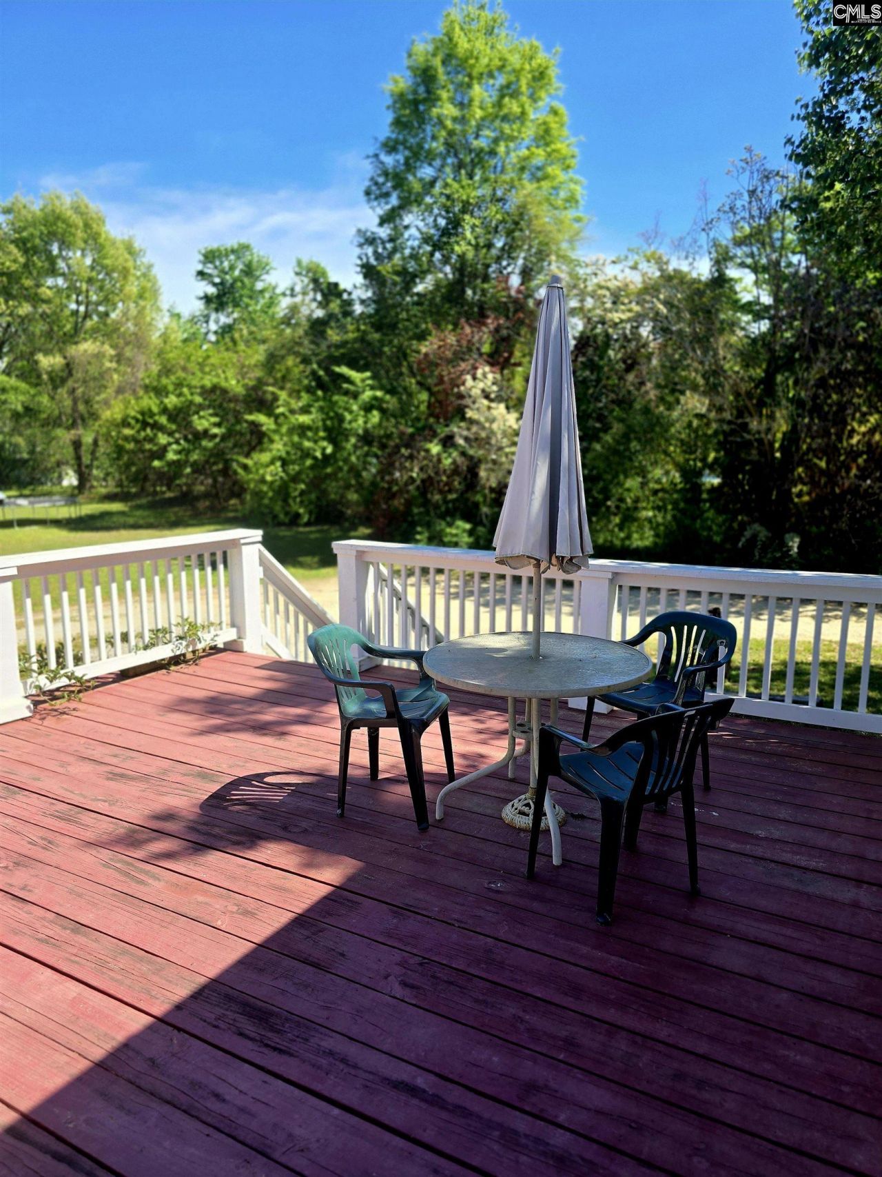 1210 Hunt St Photo 26