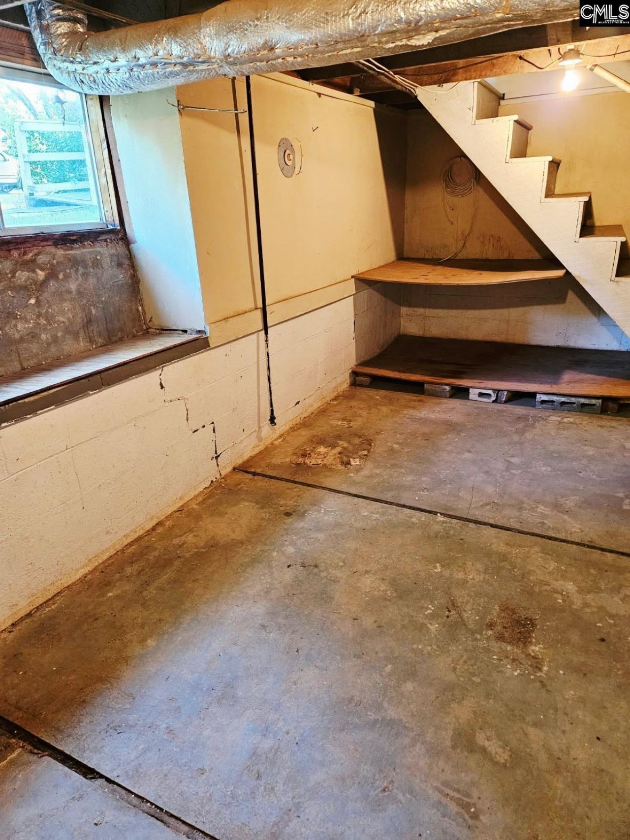 1210 Hunt St Photo 28