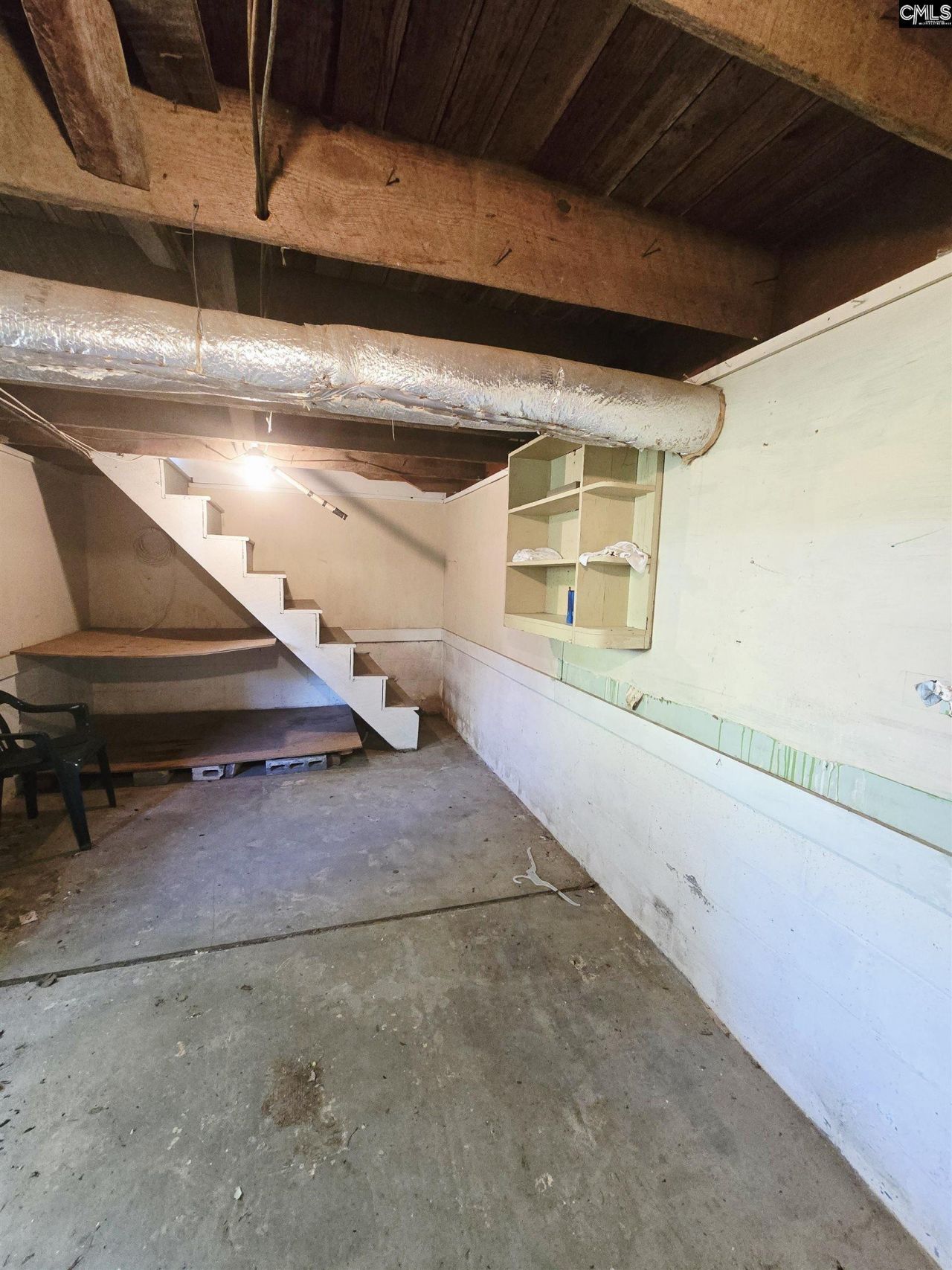 1210 Hunt St Photo 30