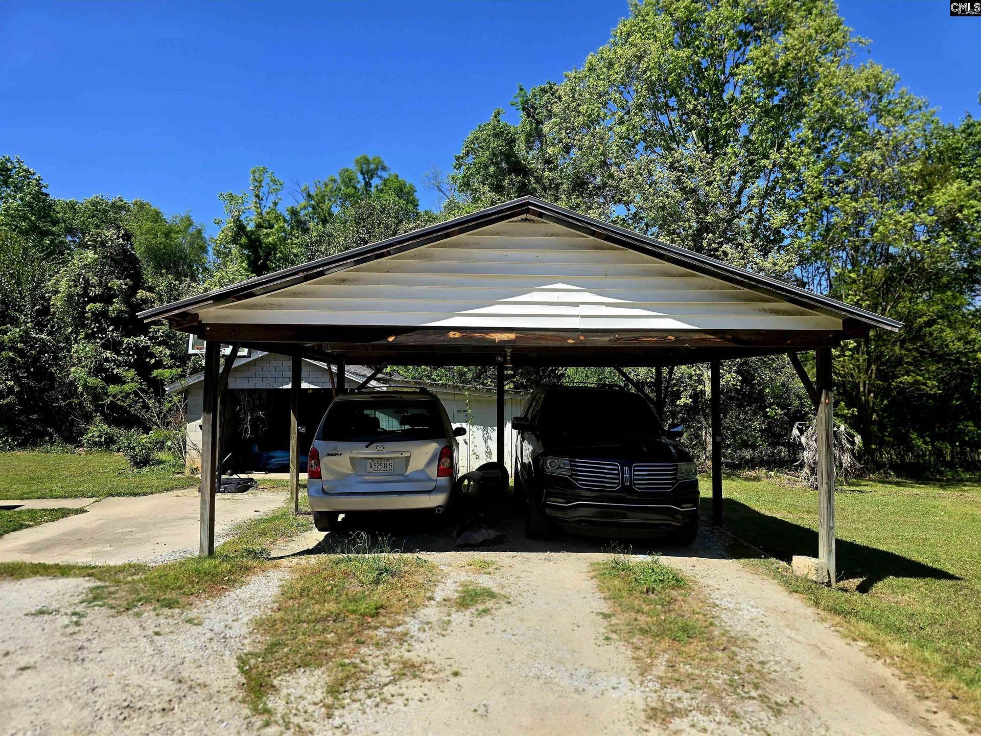 1210 Hunt St Photo 32