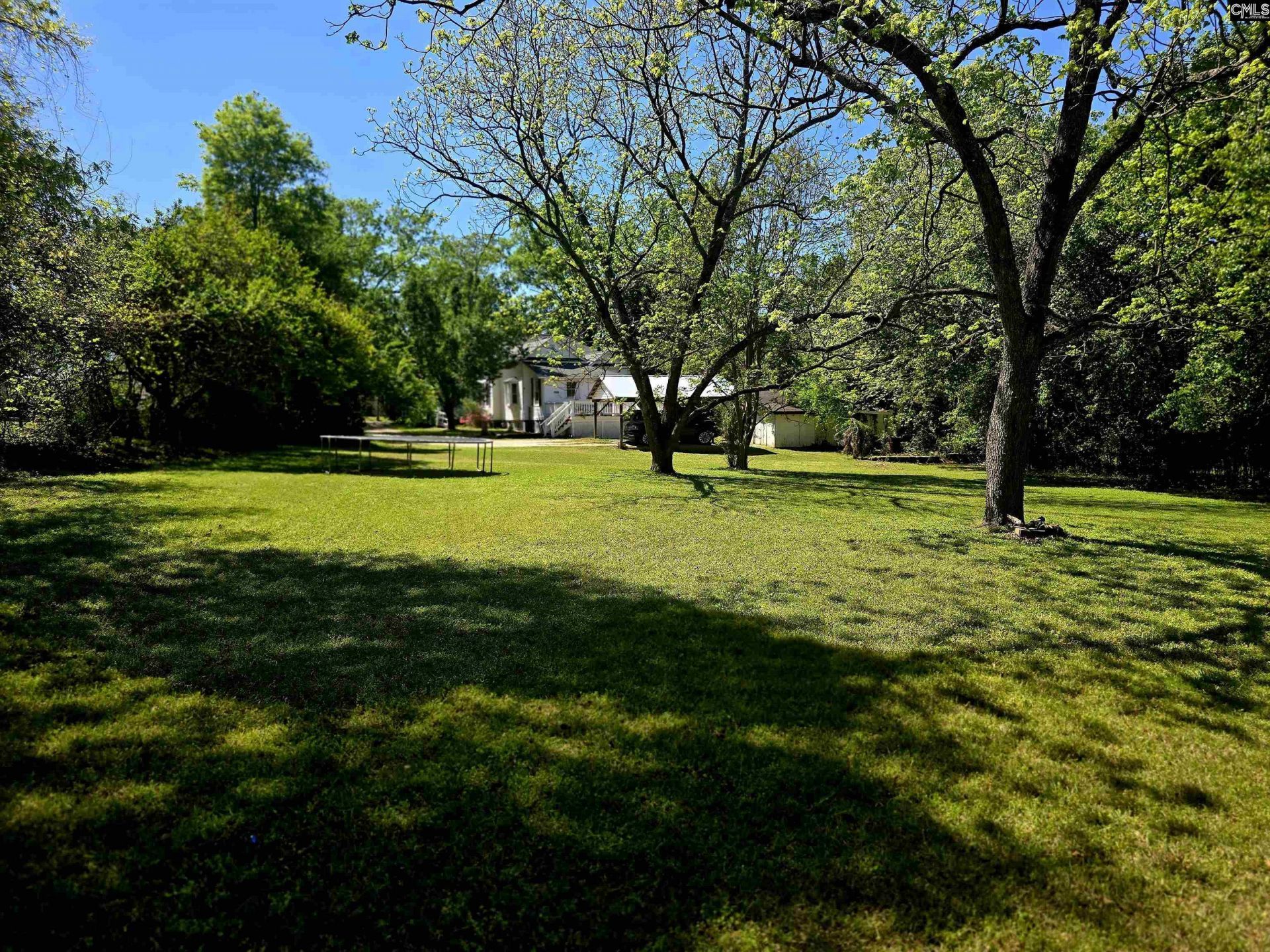 1210 Hunt St Photo 35