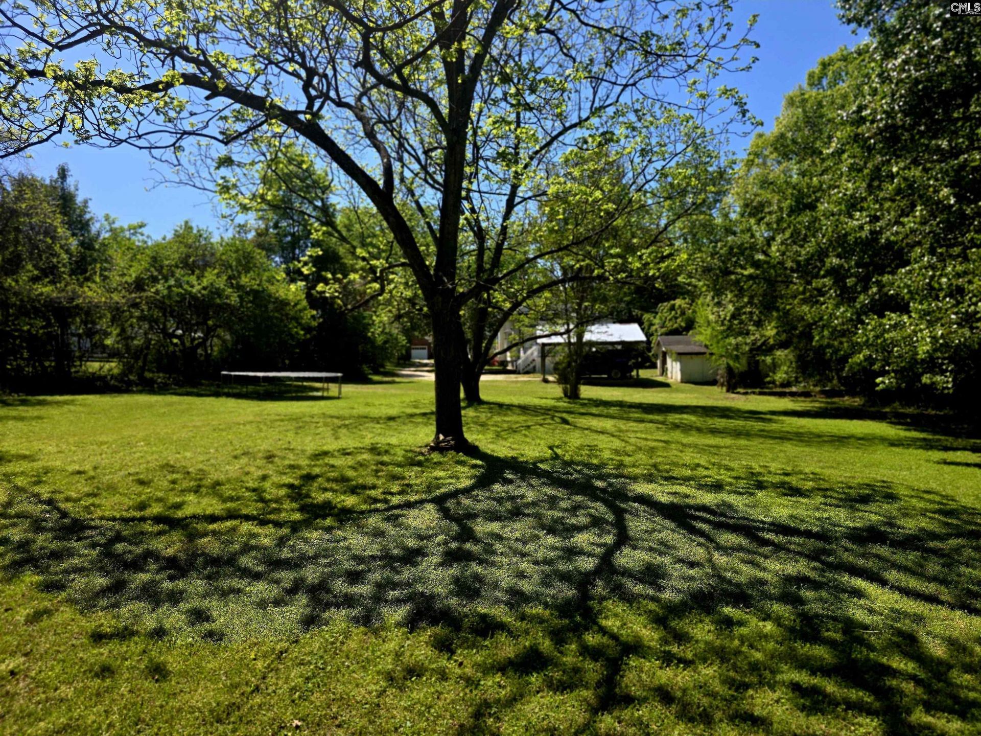 1210 Hunt St Photo 36