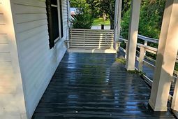 1210 Hunt St photo 4